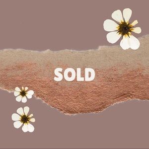 💕SOLD💕 Vibrant Geo Pattern Cropped Workout Pants